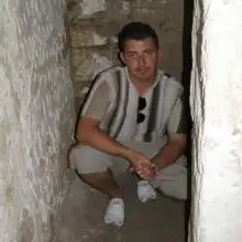 תמונה Oleg 1 