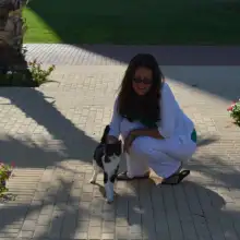 תמונה Nadya 1 