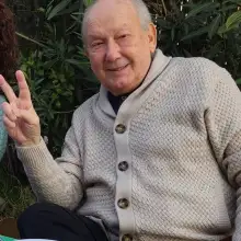 תמונה Maxi 4 