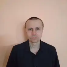 תמונה Evgeniy 1 
