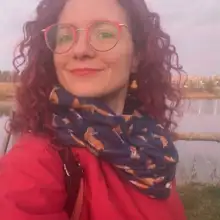תמונה Bina 1 