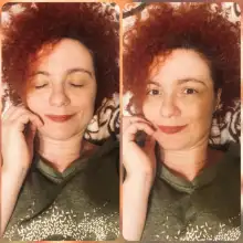 תמונה Bina 2 