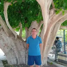 תמונה Denis 1 