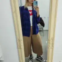 תמונה Hanna 4 