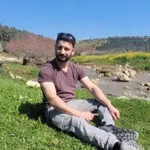 תמונה אנטולי 1 