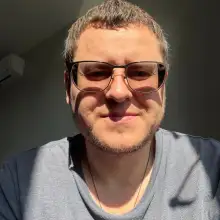 תמונה Aleksandr 1 
