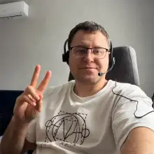 תמונה Aleksandr 2 