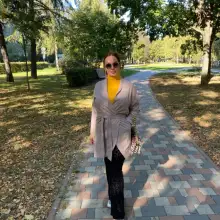 תמונה Evelina 1 
