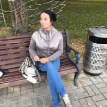 תמונה Evelina 2 