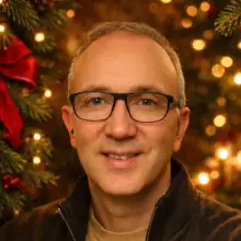 תמונה Oleg 2 