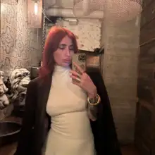 תמונה Darya 1 