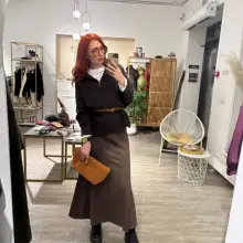 תמונה Darya 4 
