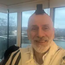 תמונה Michael 1 