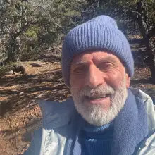 תמונה Michael 3 