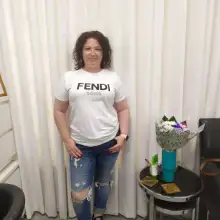 תמונה אנה 1 