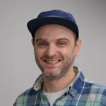 תמונה Maksim 1 