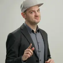 תמונה Maksim 4 