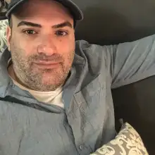 תמונה רן 1 