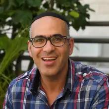 תמונה Ron 1 