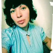 תמונה Nadya 1 