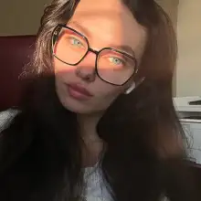 תמונה אנה 2 