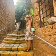 תמונה אירינה 3 