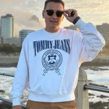 תמונה Evgeniy 1 