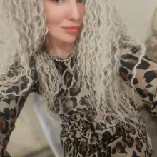 תמונה Axinya 1 