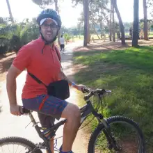 תמונה אריאל 4 