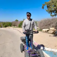 תמונה אריאל 1 