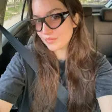 תמונה Ekaterina 1 