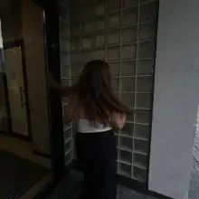 תמונה Ekaterina 2 
