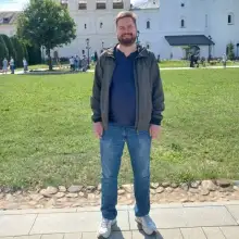 תמונה Aleksandr 2 