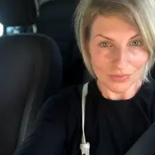 תמונה Anastasiya 1 