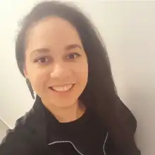 תמונה Rahel 1 