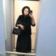תמונה Rahel 4 