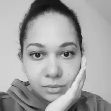 תמונה Rahel 2 