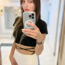 תמונה Darya 1 