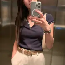 תמונה Darya 2 
