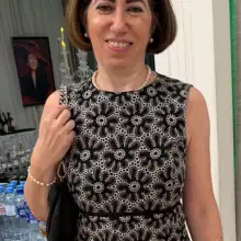 תמונה נטליה 1 