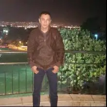 תמונה Miha 1 