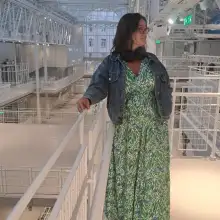 תמונה Katerina 3 