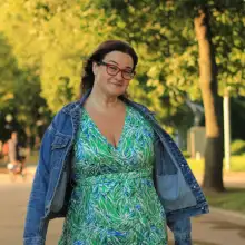 תמונה Katerina 1 