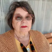 תמונה Ola 2 