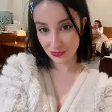 תמונה Polina 2 