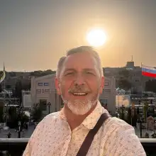 תמונה Nathan 1 