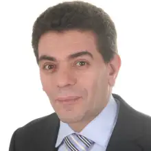 תמונה Albert 1 