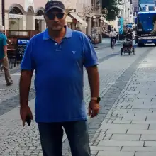 תמונה יוסי 3 