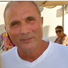 תמונה יוסי 1 /