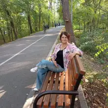 תמונה Marisha 1 
